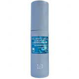 Сыворотка с микроиглами Liv Delano Collagen Spicule 40 мл — лифтинг-эффект, купить в ЛНР оптом